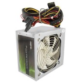 QOLTEC Qoltec sursa ATX SilentLine 425W PFC BULK