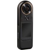 QooCam 8K Enterprise 360 Degree Live Stream