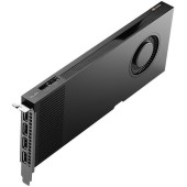 Quadro RTX 4000 ADA 20GB GDDR6 160 bit