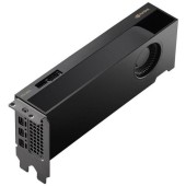 Quadro RTX 4000 SFF ADA 20GB GDDR6