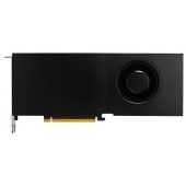 Quadro RTXA5000 24GB GDDR6 - 4x DP