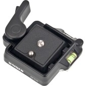 Quick-Release Connector 6026