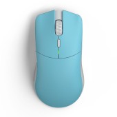 Race Model O Pro Wireless, Blue Lynx - Forge