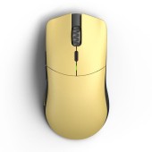 Race Model O Pro Wireless, Golden Panda - Forge