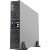 RACK 19 ON-LI 2000VA LCD 6xIEC R2000IPF1