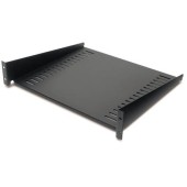 Rack AR8105BLK