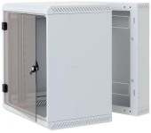 Rack de perete Triton RBA-09-AS6-CAX-A6, 9U, 600mm