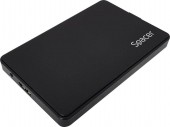 Rack ext. HDD/SSD 2.5 Spacer USB 3.0 ng Rack ext. HDD/SSD 2.5