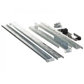 Rack Kit for UPS EVER RT 600-1000 mm Mounting kit