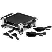 Raclette RCC 1000 Fashion 1000W