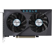 Radeon RX 6500 XT EAGLE 4GB GDDR6 64-bit