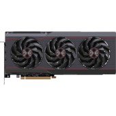 Radeon RX 7900 XTX Pulse 24GB GDDR6 384-bit - Desigilata