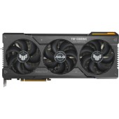 Radeon RX 7900 XTX TUF GAMING 24GB GDDR6 384-bit