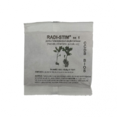 Radi Stim Nr.1, biostimulator pentru inradacinarea butasilor erbacei, 10 gr