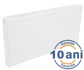 Radiator (calorifer) din otel Tip 22 600x1400 Fornello, 10 Ani Garantie