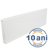 Radiator (calorifer) din otel Tip 22 600x1800 Fornello, 10 Ani Garantie