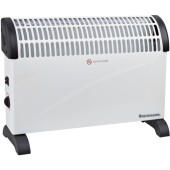 Radiator electric CH-2000M ,2000 W, Alb