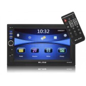 Radio BLOW AVH-9810 2DIN 7''