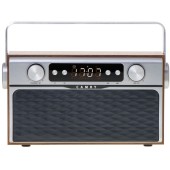 Radio CR 1183 Bluetooth