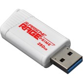 Rage Prime 250 GB USB 3.2 Gen2