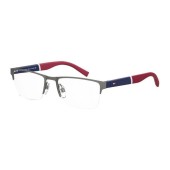 Rama ochelari de vedere barbati Tommy Hilfiger TH 1905 R80