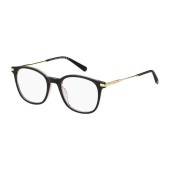 Rama ochelari de vedere dama Tommy Hilfiger TH 2050 3H2