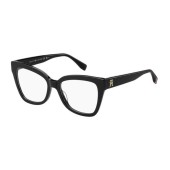 Rama ochelari de vedere dama Tommy Hilfiger TH 2053 807