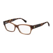 Rama ochelari de vedere dama Tommy Hilfiger TH 2055 09Q