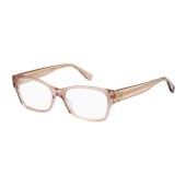 Rama ochelari de vedere dama Tommy Hilfiger TH 2055 35J