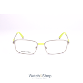 Rame ochelari de vedere barbati Dsquared2 DQ502516A