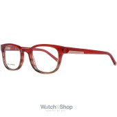 Rame ochelari de vedere barbati Dsquared2 DQ5051-068-49