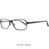 Rame ochelari de vedere barbati Dsquared2 DQ5057-002-56