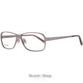 Rame ochelari de vedere barbati Dsquared2 DQ5057-015-56