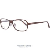 Rame ochelari de vedere barbati Dsquared2 DQ5057-049-56