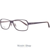 Rame ochelari de vedere barbati Dsquared2 DQ5057-091-56