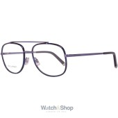 Rame ochelari de vedere barbati Dsquared2 DQ5073-092-53