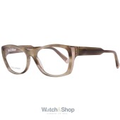 Rame ochelari de vedere barbati Dsquared2 DQ5077-098-54