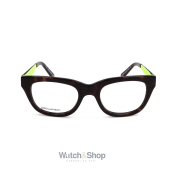 Rame ochelari de vedere barbati Dsquared2 DQ5096052