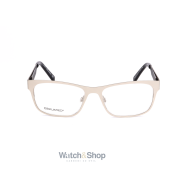 Rame ochelari de vedere barbati Dsquared2 DQ5097-017-52