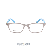 Rame ochelari de vedere barbati Dsquared2 DQ5099-013-52