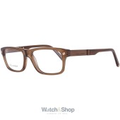 Rame ochelari de vedere barbati Dsquared2 DQ5103-093-52