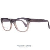 Rame ochelari de vedere barbati Dsquared2 DQ5106-020-49