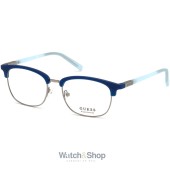 Rame ochelari de vedere barbati Guess GU3024-51091