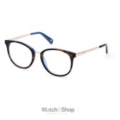 Rame ochelari de vedere barbati Guess GU5218-51092