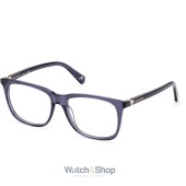 Rame ochelari de vedere barbati Guess GU5223-54090