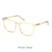 Rame ochelari de vedere barbati Guess GU8237-58041