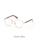 Rame ochelari de vedere barbati Guess GU8246-53028