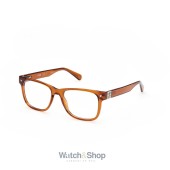 Rame ochelari de vedere barbati Guess GU8248-51045