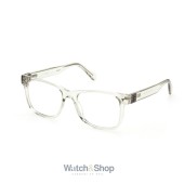 Rame ochelari de vedere barbati Guess GU8248-51093