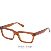 Rame ochelari de vedere barbati Guess GU8253-53045